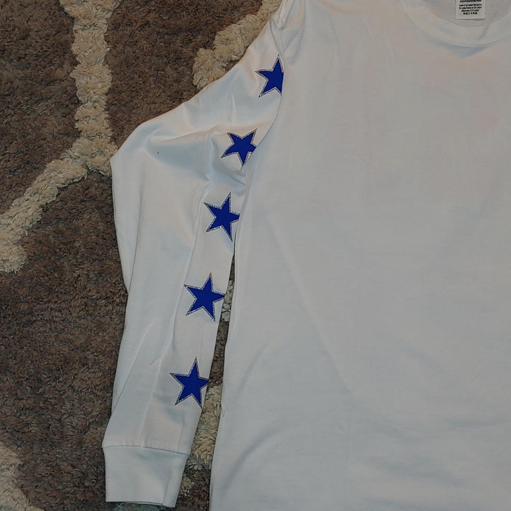 🔥SOLD🔥 - Picture 3 of 6